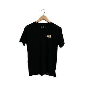 Big Baller Brand Tee